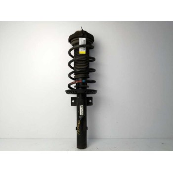 AMORTIGUADOR DELANTERO DERECHO 6Q0413031BH 