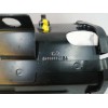 Recambio de airbag delantero derecho para hyundai h 1 2.5 crdi cat referencia OEM IAM 1K050095  