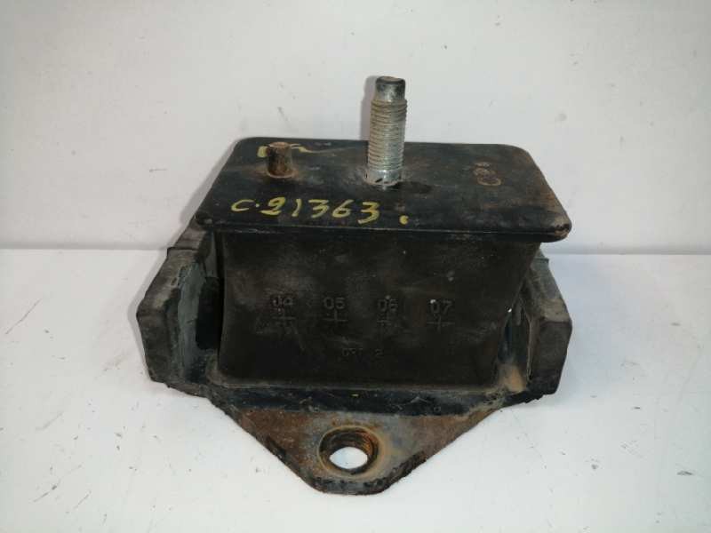 Recambio de soporte motor derecho para hyundai h 1 2.5 crdi cat referencia OEM IAM 218114A610 Recambio de soporte motor derecho para hyundai h 1 2.5 crdi cat referencia OEM IAM 218114A610