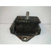 Recambio de soporte motor derecho para hyundai h 1 2.5 crdi cat referencia OEM IAM 218114A610  