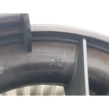 Recambio de motor calefaccion para mercedes-benz clase e (w211) berlina e 220 cdi (211.006) referencia OEM IAM 9400973  