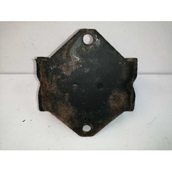 Recambio de soporte motor derecho para hyundai h 1 2.5 crdi cat referencia OEM IAM 218114A610  