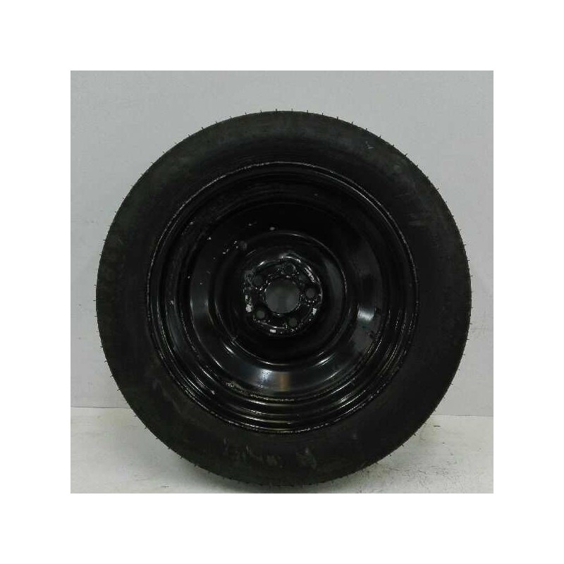 NEUMATICO REPUESTO 4JX18H