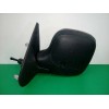 Recambio de retrovisor izquierdo para peugeot partner (s1) combispace referencia OEM IAM  MANUAL 
