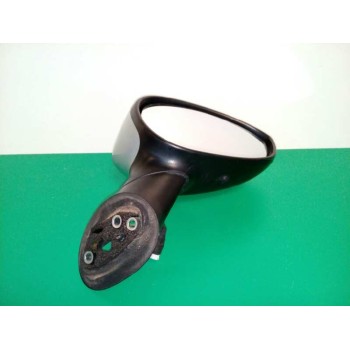 Recambio de retrovisor derecho para fiat grande punto (199) 1.2 8v active referencia OEM IAM 735465558 ELECTRICO CAESPECIFICOS