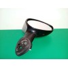 Recambio de retrovisor derecho para fiat grande punto (199) 1.2 8v active referencia OEM IAM 735465558 ELECTRICO CAESPECIFICOS