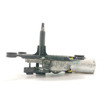 Recambio de motor limpia trasero para ford c-max trend referencia OEM IAM AV6117K441AB W000014440 