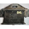 Recambio de soporte motor izquierdo para hyundai h 1 2.5 crdi cat referencia OEM IAM 2181147410  