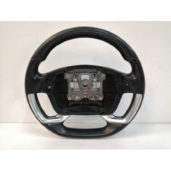 VOLANTE 6228092 CON DESGASTE 