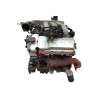Recambio de motor completo para jaguar s-type 3.0 v6 24v cat referencia OEM IAM FB BA 