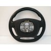 Recambio de volante para citroën c4 picasso 1.6 blue-hdi fap referencia OEM IAM 6228092 CON DESGASTE 