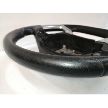 Recambio de volante para citroën c4 picasso 1.6 blue-hdi fap referencia OEM IAM 6228092 CON DESGASTE 