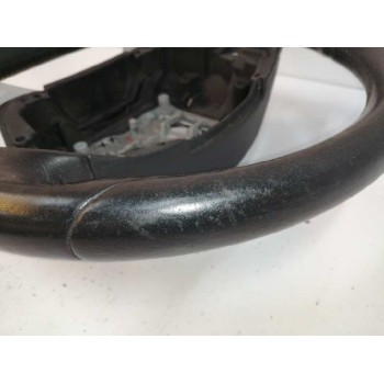 Recambio de volante para citroën c4 picasso 1.6 blue-hdi fap referencia OEM IAM 6228092 CON DESGASTE 