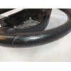 Recambio de volante para citroën c4 picasso 1.6 blue-hdi fap referencia OEM IAM 6228092 CON DESGASTE 