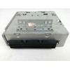 Recambio de sistema audio / radio cd para volvo s40 berlina 2.0 diesel cat referencia OEM IAM 31260526  