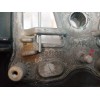 Recambio de volante para citroën c4 picasso 1.6 blue-hdi fap referencia OEM IAM 6228092 CON DESGASTE 