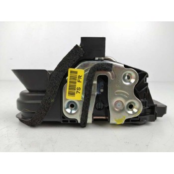 CERRADURA PUERTA DELANTERA DERECHA 81320H8050JHU 