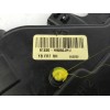 Recambio de cerradura puerta delantera derecha para kia stonic (ybcuv) 1.0 tgdi cat referencia OEM IAM 81320H8050JHU  