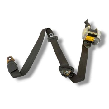 Recambio de cinturon seguridad delantero derecho para hyundai santa fe (sm) 2.0 crdi cat referencia OEM IAM 8888026201YD 045259 