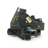 Recambio de cerradura puerta delantera derecha para kia stonic (ybcuv) 1.0 tgdi cat referencia OEM IAM 81320H8050JHU  