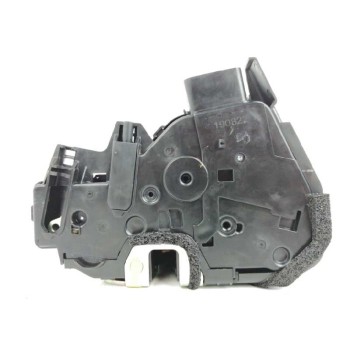 Recambio de cerradura puerta delantera derecha para kia stonic (ybcuv) 1.0 tgdi cat referencia OEM IAM 81320H8050JHU  