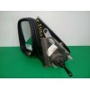 Recambio de retrovisor izquierdo para peugeot partner (s1) combispace referencia OEM IAM  MANUAL 
