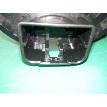 Recambio de anillo airbag para seat ibiza (6l1) sport rider referencia OEM IAM   