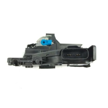 Recambio de cerradura puerta delantera derecha para kia stonic (ybcuv) 1.0 tgdi cat referencia OEM IAM 81320H8050JHU  