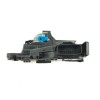 Recambio de cerradura puerta delantera derecha para kia stonic (ybcuv) 1.0 tgdi cat referencia OEM IAM 81320H8050JHU  