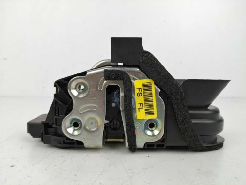 Recambio de cerradura puerta delantera izquierda para kia stonic (ybcuv) 1.0 tgdi cat referencia OEM IAM 81310H8040JHU  
