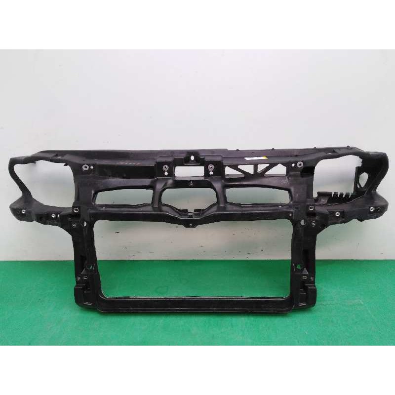 Recambio de panel frontal para volkswagen golf iv berlina (1j1) 1.6 referencia OEM IAM 1J0805594  