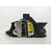 Recambio de cerradura puerta delantera izquierda para kia stonic (ybcuv) 1.0 tgdi cat referencia OEM IAM 81310H8040JHU  