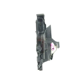 Recambio de cerradura puerta delantera izquierda para kia stonic (ybcuv) 1.0 tgdi cat referencia OEM IAM 81310H8040JHU  