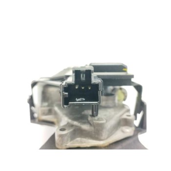 Recambio de motor limpia trasero para ford c-max trend referencia OEM IAM AV6117K441AB W000014440 