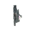 Recambio de cerradura puerta delantera izquierda para kia stonic (ybcuv) 1.0 tgdi cat referencia OEM IAM 81310H8040JHU  
