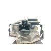 Recambio de motor limpia trasero para ford c-max trend referencia OEM IAM AV6117K441AB W000014440 