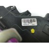 Recambio de cerradura puerta delantera izquierda para kia stonic (ybcuv) 1.0 tgdi cat referencia OEM IAM 81310H8040JHU  