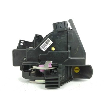 Recambio de cerradura puerta delantera izquierda para kia stonic (ybcuv) 1.0 tgdi cat referencia OEM IAM 81310H8040JHU  