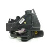 Recambio de cerradura puerta delantera izquierda para kia stonic (ybcuv) 1.0 tgdi cat referencia OEM IAM 81310H8040JHU  
