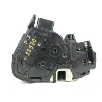 Recambio de cerradura puerta delantera izquierda para kia stonic (ybcuv) 1.0 tgdi cat referencia OEM IAM 81310H8040JHU  