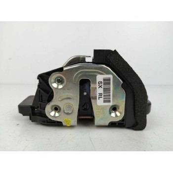 CERRADURA PUERTA TRASERA IZQUIERDA 81410H8010JHU 