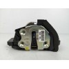 Recambio de cerradura puerta trasera izquierda para kia stonic (ybcuv) 1.0 tgdi cat referencia OEM IAM 81410H8010JHU  