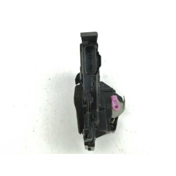 Recambio de cerradura puerta trasera izquierda para kia stonic (ybcuv) 1.0 tgdi cat referencia OEM IAM 81410H8010JHU  