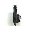 Recambio de cerradura puerta trasera izquierda para kia stonic (ybcuv) 1.0 tgdi cat referencia OEM IAM 81410H8010JHU  