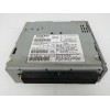 Recambio de sistema audio / radio cd para volvo s40 berlina 2.0 diesel cat referencia OEM IAM 31260526  
