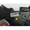 Recambio de cerradura puerta trasera izquierda para kia stonic (ybcuv) 1.0 tgdi cat referencia OEM IAM 81410H8010JHU  