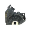 Recambio de cerradura puerta trasera izquierda para kia stonic (ybcuv) 1.0 tgdi cat referencia OEM IAM 81410H8010JHU  