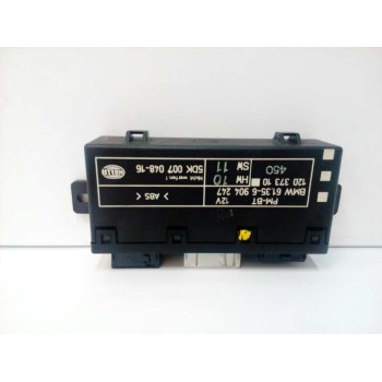 CENTRALITA CHECK CONTROL 61356904247 5DK007048 6904247