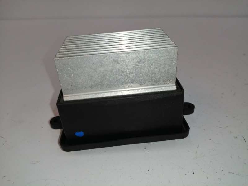 Recambio de resistencia calefaccion para citroën c4 picasso 1.6 blue-hdi fap referencia OEM IAM A43002900  