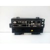 Recambio de centralita check control para bmw serie 5 berlina (e39) 535i referencia OEM IAM 61356904247 5DK007048 6904247